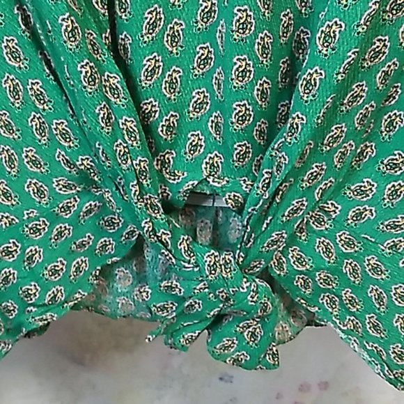 LULULEMON Rare Feel Good Scuba Zip Up Hoodie Size 4-324 - Picture 5 of 15